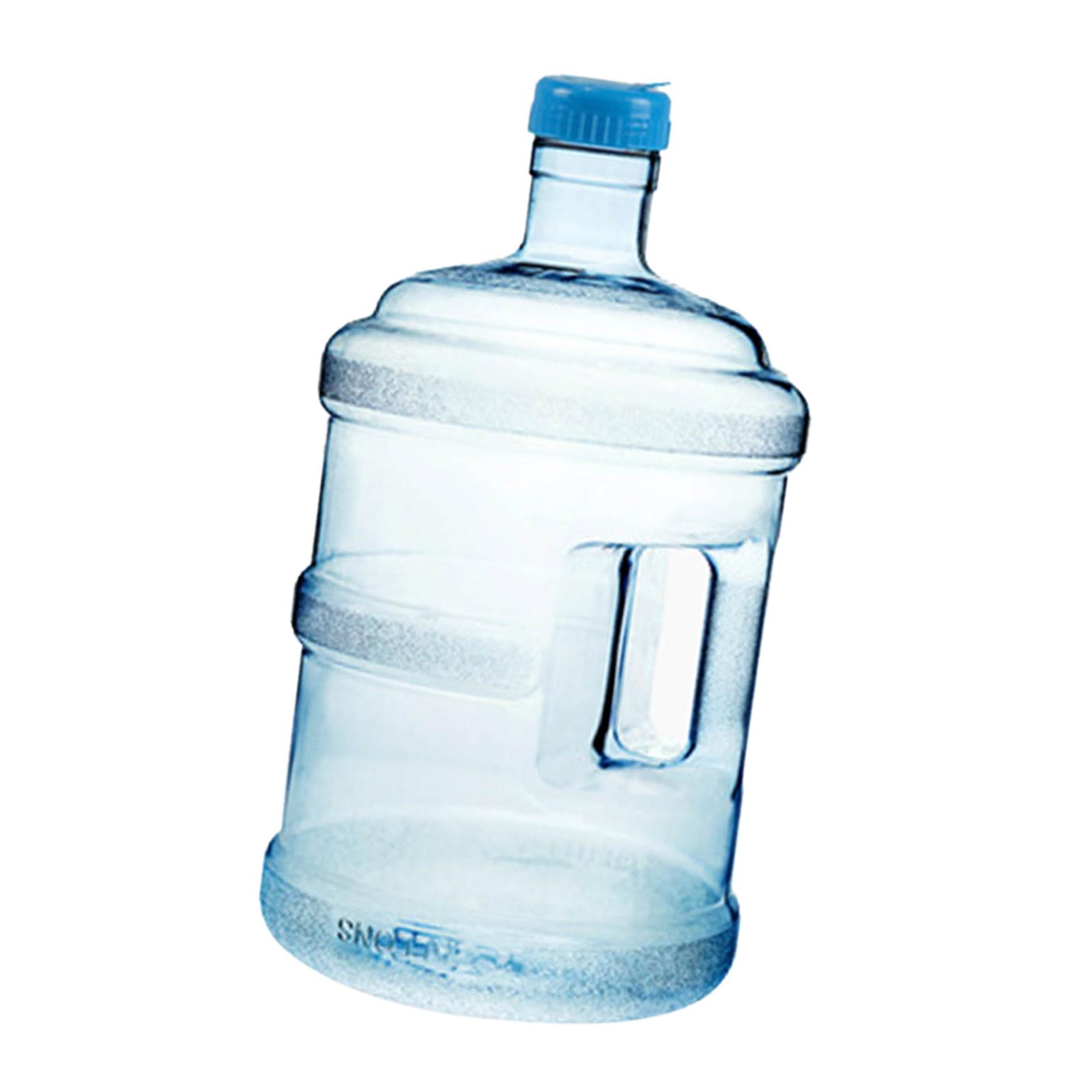 Пластиковая бутыль для хранени – обзор и цена Reusable Bottle