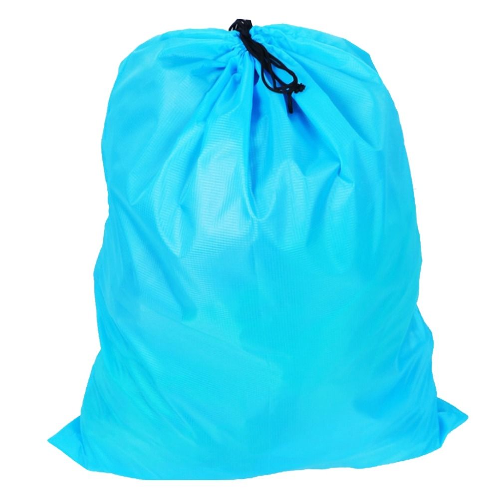 Новая водонепроницаемая сумка- – обзор и цена Reusable Bag