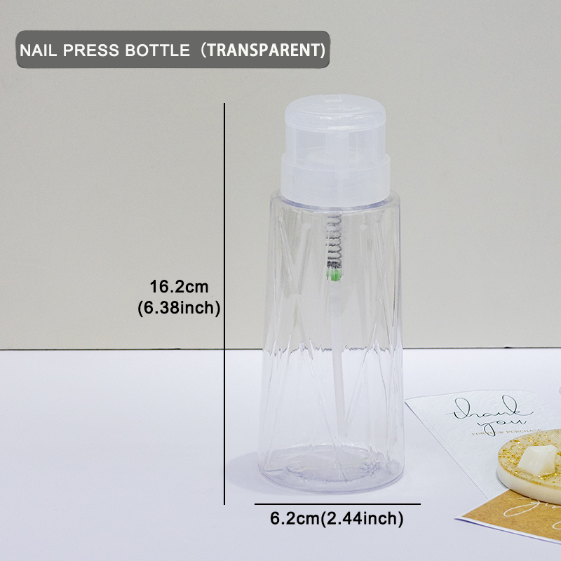 Пустой многоразовый пластиковы – обзор и цена Reusable Bottle