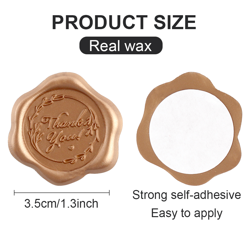 30 шт., восковые наклейки с на – обзор и цена Beeswax Wrap
