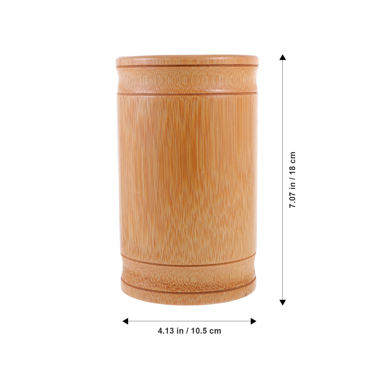 Органайзер для столовых прибор – обзор и цена Bamboo Cutlery