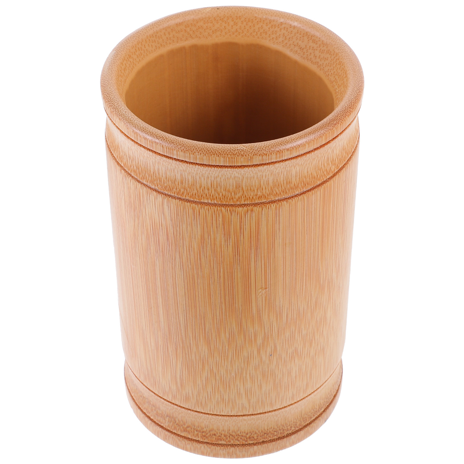 Органайзер для столовых прибор – обзор и цена Bamboo Cutlery