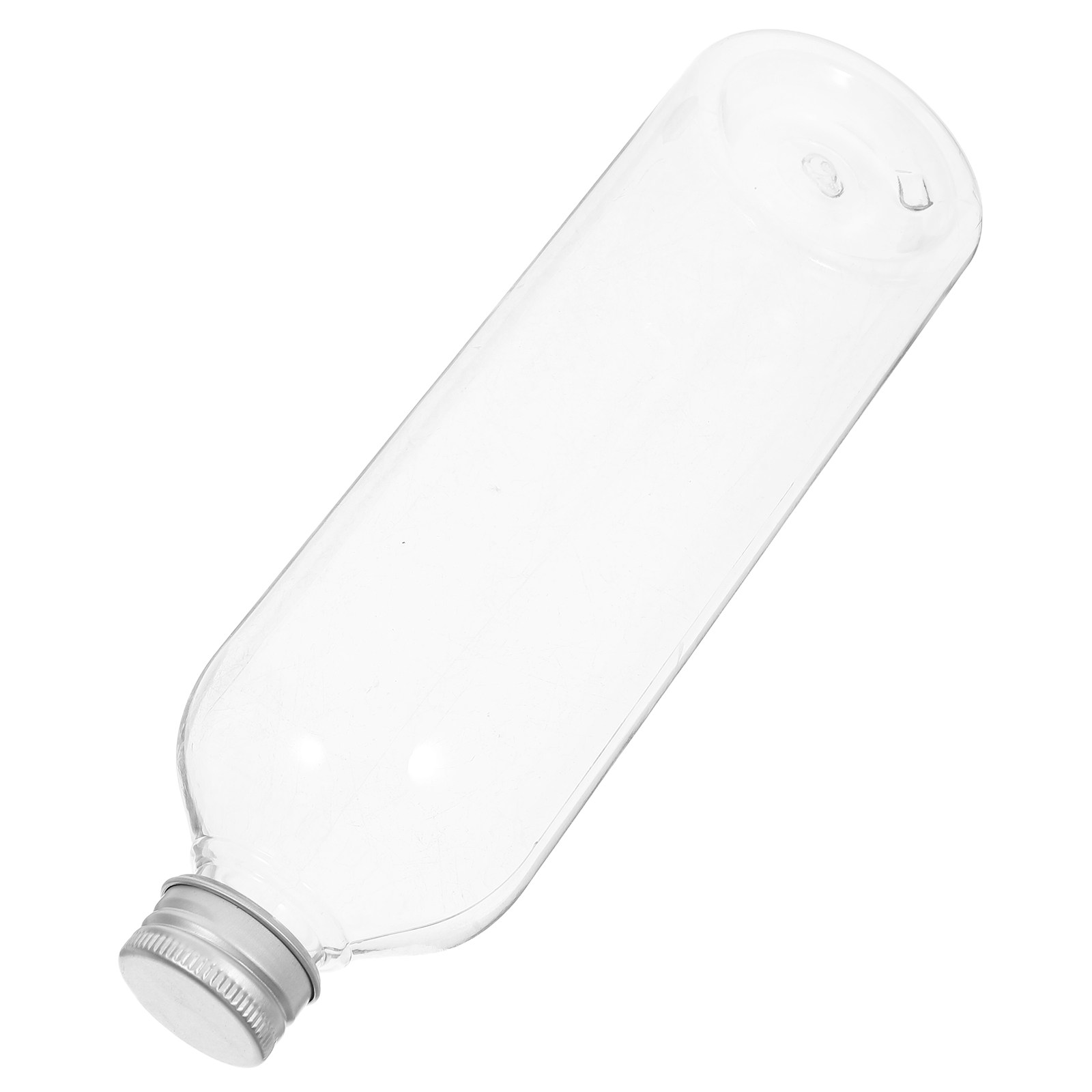 Бутылка для напитков объемом 5 – обзор и цена Reusable Bottle