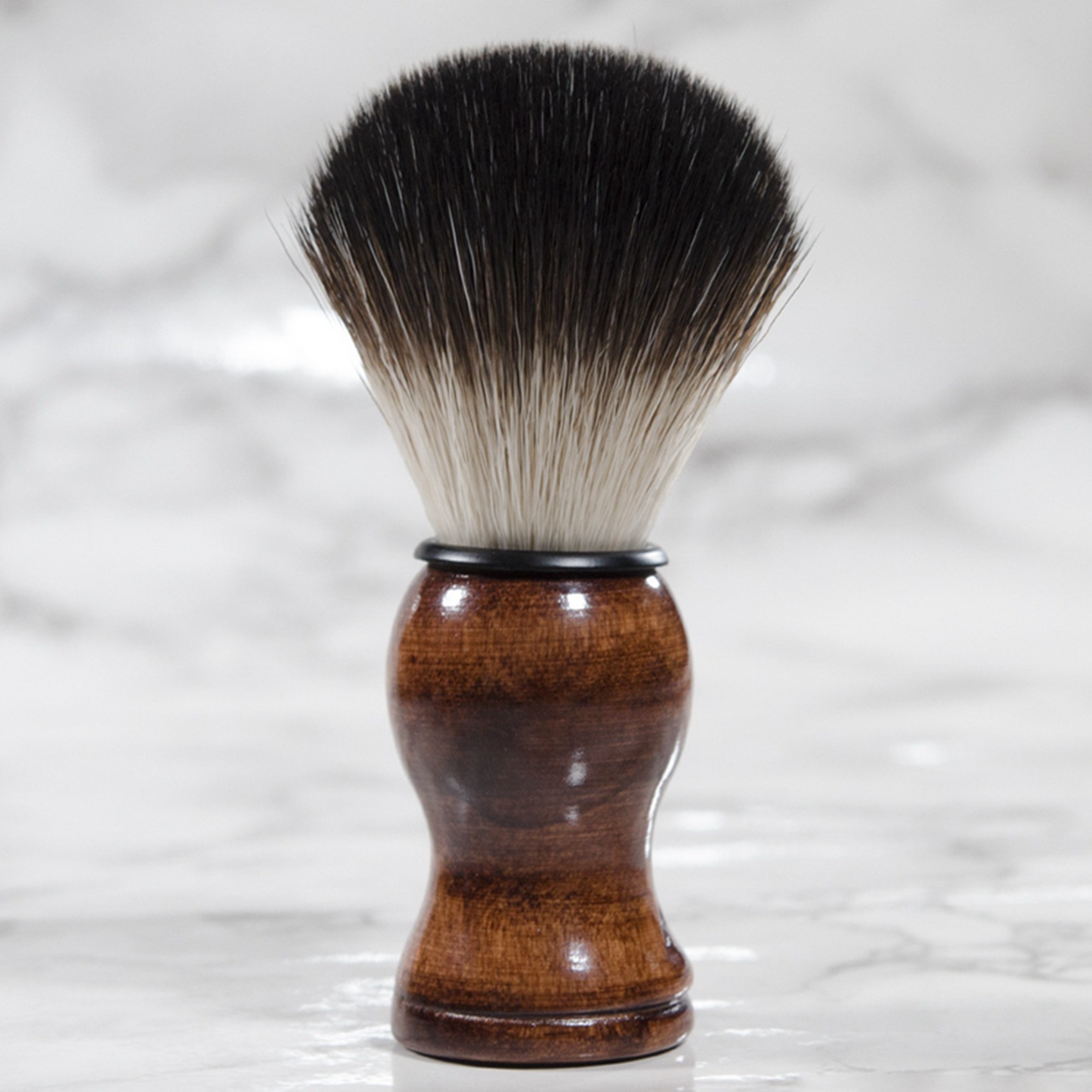 2X Мужская кисть для бритья с  – обзор и цена Safety Razor Handle