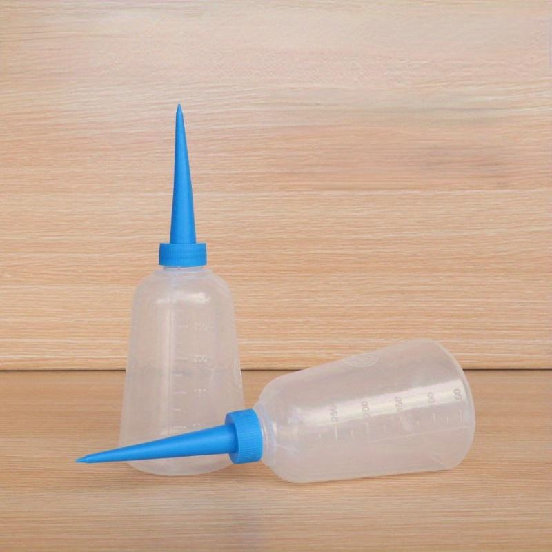 Набор из 5 пластиковых бутылок – обзор и цена Reusable Bottle