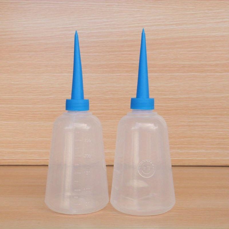 Набор из 5 пластиковых бутылок – обзор и цена Reusable Bottle