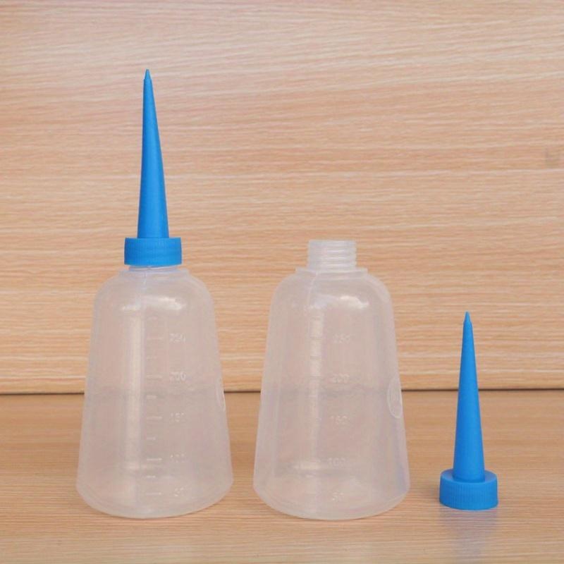 Набор из 5 пластиковых бутылок – обзор и цена Reusable Bottle
