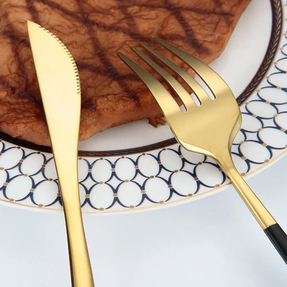 Набор столовых приборов из нер – обзор и цена Bamboo Cutlery