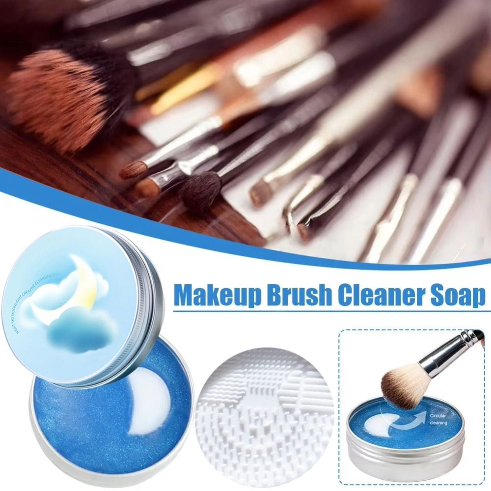 Силиконовый коврик для очистки – обзор и цена Eco Sponge