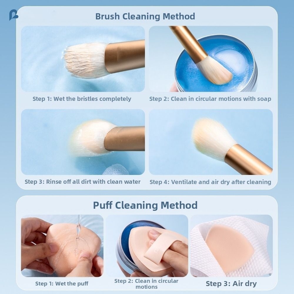 Силиконовый коврик для очистки – обзор и цена Eco Sponge