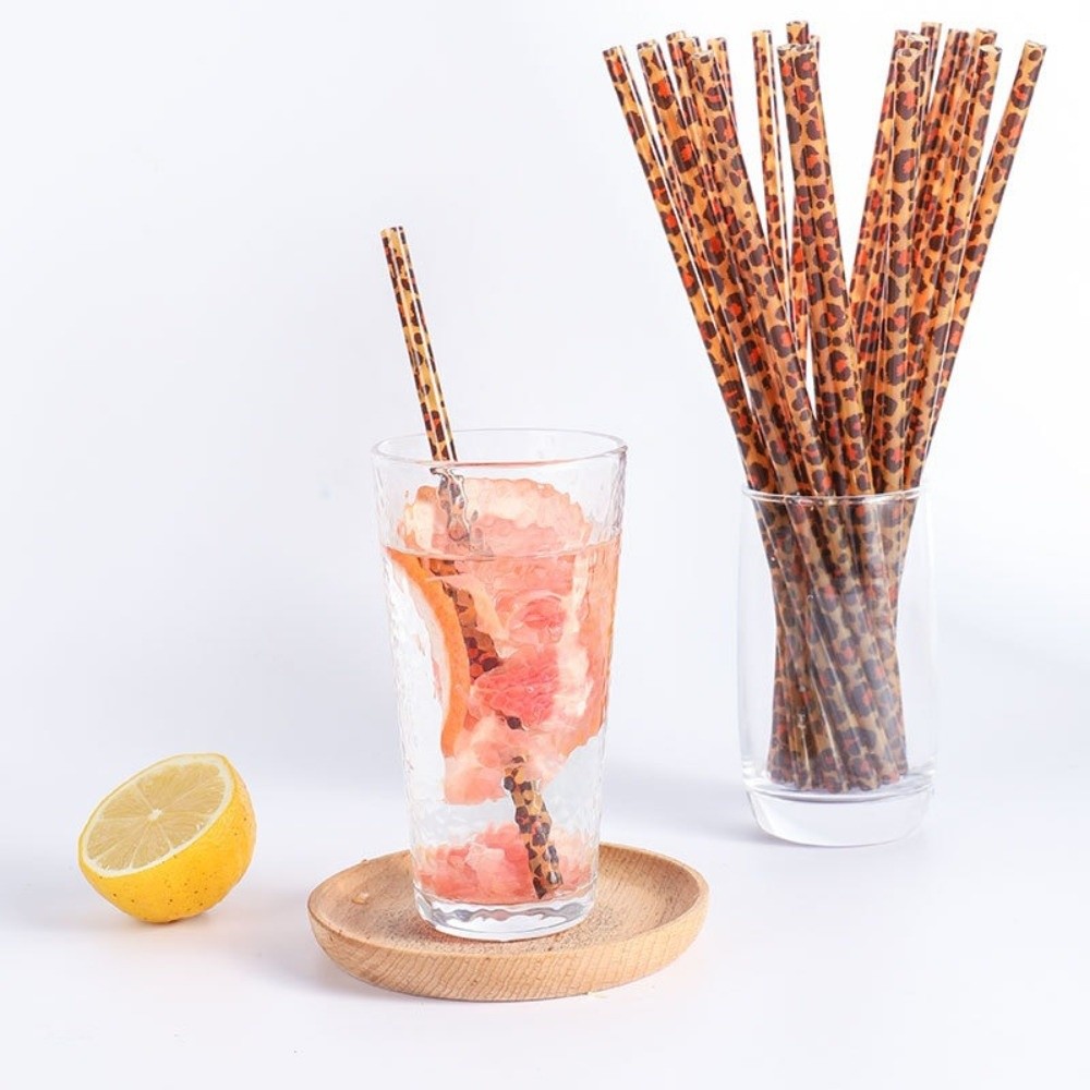 Модные соломинки для питья с л – обзор и цена Reusable Straw
