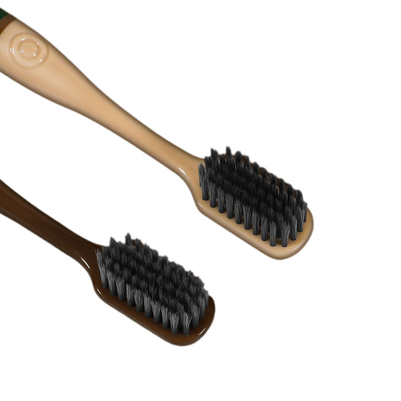 6/коробка, инструменты для чис – обзор и цена Bamboo Toothbrush