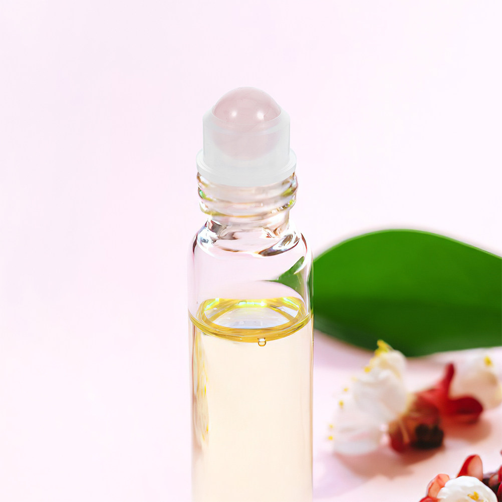 4 шт. роликовых аппликаторов и – обзор и цена Reusable Bottle