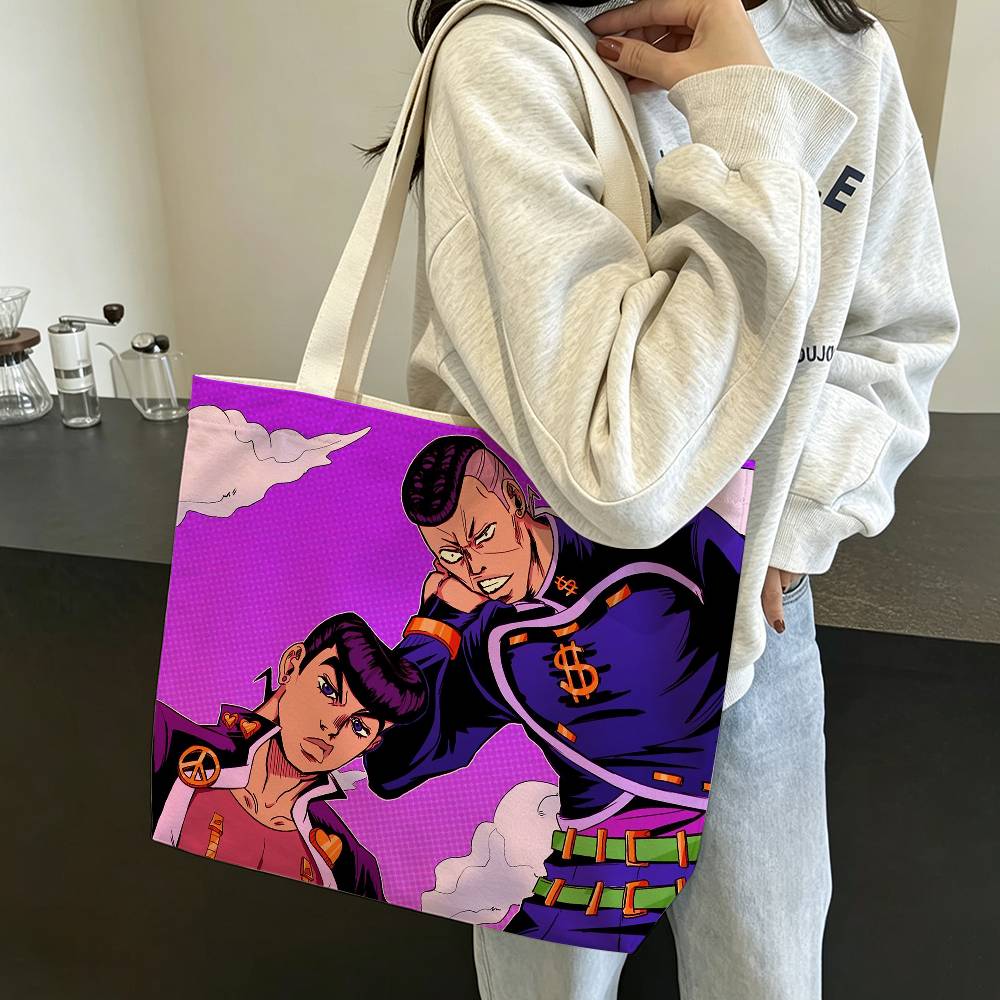 Милая сумка-тоут на плечо с бо – обзор и цена Reusable Bag
