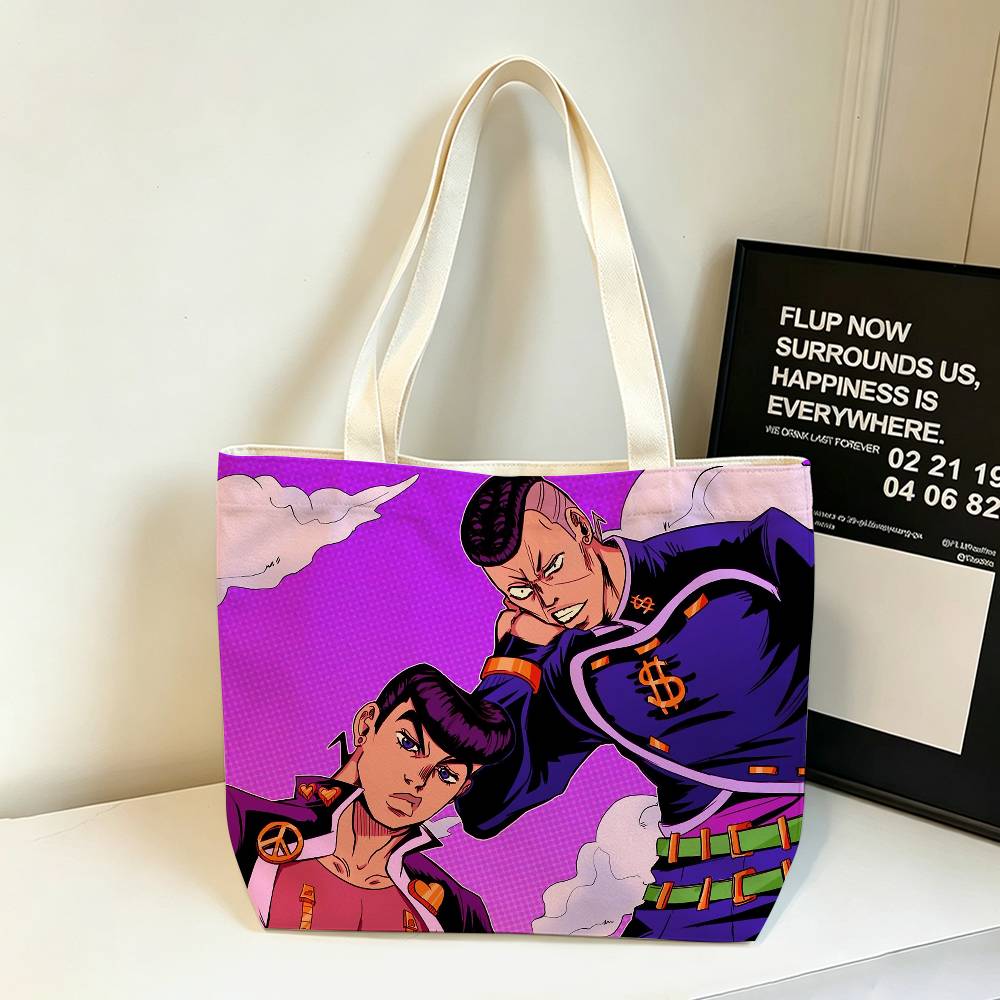 Милая сумка-тоут на плечо с бо – обзор и цена Reusable Bag