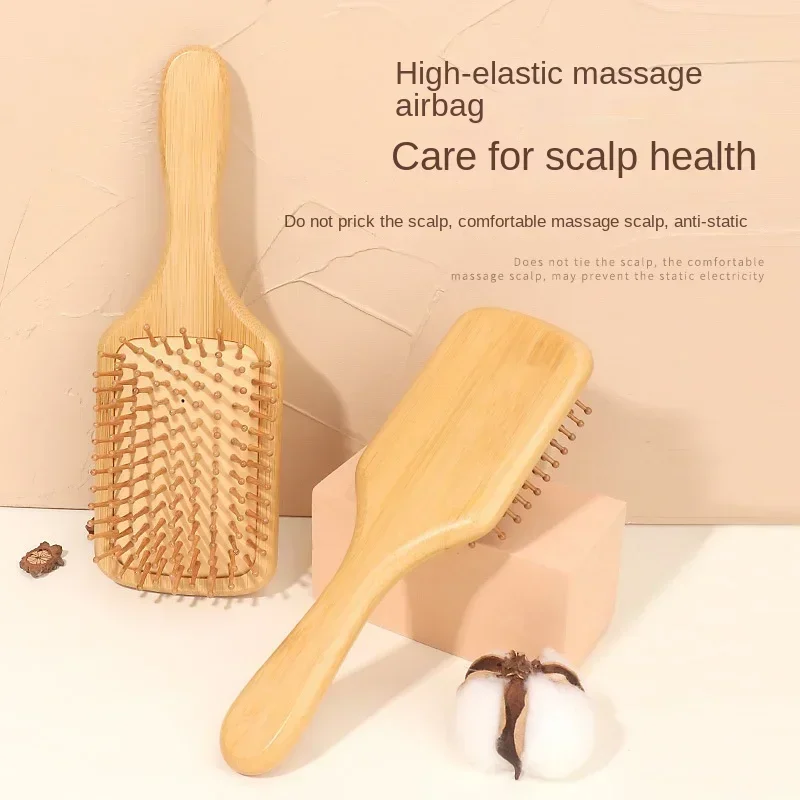 Премиальная деревянная бамбуко – обзор и цена Bamboo Toothbrush