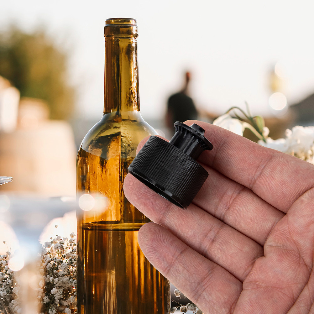 20 шт. эргономичных герметичны – обзор и цена Reusable Bottle